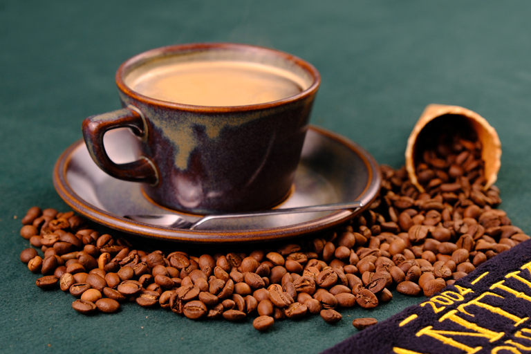 NESCAFE