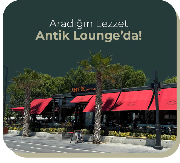 anasayfa-banner-7 Antik Lounge Büyükçekmece cafe restaurant